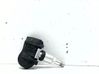 Oil pressure sensor 4250C477