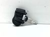 Oil pressure sensor 4250C477