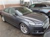Guardabarro 2167042