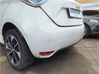 Zderzak tylny 850223975R