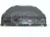 Speedometer (instrument cluster) 8251276