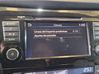 Unidad de control de sonido audio HiFi 2591A7FW3B