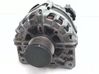 Alternador 231004719R