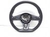 Volante 48430HV02A