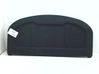 Parcel shelf 85930A6000RY