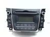 HiFi Audio sound control unit 96170A6210GU