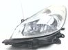 Faro delantero/faro principal 260607570R