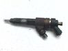 Fuel injector 500371101