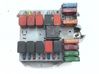 BSM Control unit 1332043080
