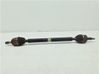 Front driveshaft 49501A6000