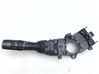 Indicator stalk 934101M531