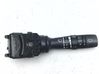 Wiper control stalk 934202K560