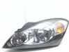Headlight/headlamp 921011H500
