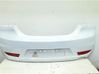Rear bumper 866111H200