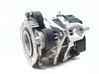 Alternador C3TB5491