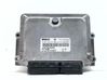 Engine control unit/module 1337648080