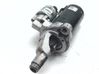 Motor de arranque 59911023HX
