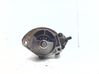 Compresor (bomba) del aire acondicionado (A/C)) 361002A500