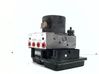 Bomba de ABS 589201P200