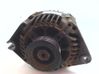 Alternador 5705HQ