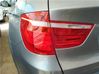 Luz trasera/de freno 63217217311