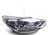 Faro delantero/faro principal 92102G4510