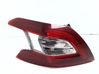 Luz trasera/de freno 9677817680