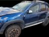 Guardabarro 631015821R