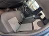 Juego del asiento 