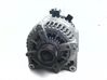 Generator/alternator 12317646814