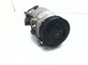 Air conditioning (A/C) compressor (pump) 64529890655