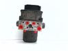 ABS Pump C2S46684