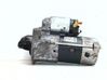 Starter motor 1810A210