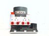 ABS Pump 4670B708