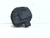 Throttle body valve 9673534480