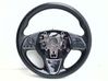 Steering wheel 4400A706XA