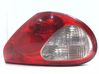 Rear/tail lights C2S1572