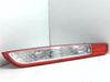 Luz trasera/de freno 8M5113404A