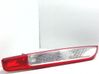 Luz trasera/de freno 8M5113405A