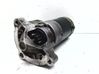 Motor de arranque 5802CY