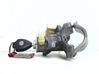 Cerradura de encendido 450200204