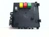 Unidad de control del BSM 6237160