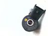 Inyector de combustible 93178684