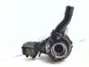 Turbo 9682778880