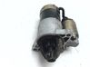 Starteris BPD418400A