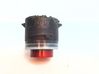 Sensor de aparcamiento PDC 9813348377