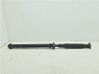 Rear driveshaft 26107589128