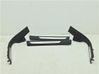 Bottom trim 51477329463