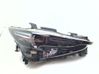 Headlight/headlamp KB8N51031E