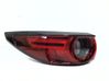 Rear/tail lights K12351160G